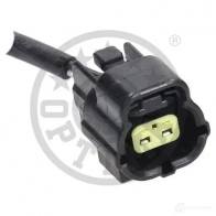 Датчик АБС OPTIMAL 06-S589 TBY BURN 4031185666985 1271024 - Изображение 4