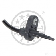 Датчик АБС OPTIMAL 1270828 GID4H QD 4031185581028 06-S391 - Изображение 3