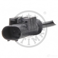 Датчик АБС OPTIMAL 1270828 GID4H QD 4031185581028 06-S391 - Изображение 4
