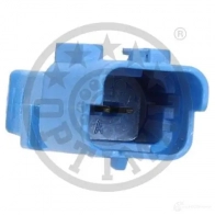 Датчик АБС OPTIMAL FM91K O 4031185268257 1270567 06-S130 - Изображение 3