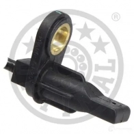 Датчик АБС OPTIMAL FM91K O 4031185268257 1270567 06-S130 - Изображение 4