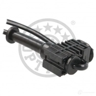 Датчик АБС OPTIMAL 4058787099126 06-S838 1214494551 JQ2 NWWZ - Изображение 2