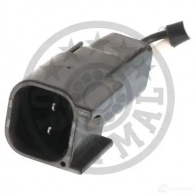 Датчик АБС OPTIMAL 4058787099126 06-S838 1214494551 JQ2 NWWZ - Изображение 3