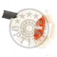 Датчик АБС OPTIMAL 06-S846 Q O5V12 4058787099201 1214494573 - Изображение 2