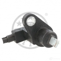 Датчик АБС OPTIMAL 06-S846 Q O5V12 4058787099201 1214494573 - Изображение 3