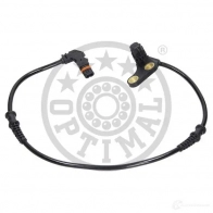 Датчик АБС OPTIMAL 4031185267984 06-S103 1270540 D NAZD2 - Изображение 2