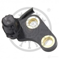 Датчик АБС OPTIMAL 4031185267984 06-S103 1270540 D NAZD2 - Изображение 3
