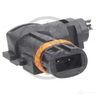 Датчик АБС OPTIMAL 4031185267984 06-S103 1270540 D NAZD2 - Изображение 4