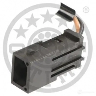 Датчик АБС OPTIMAL 4031185399401 1270727 06-S290 OO22 K - Изображение 2