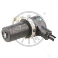 Датчик АБС OPTIMAL 4031185399401 1270727 06-S290 OO22 K - Изображение 3