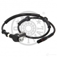 Датчик АБС OPTIMAL 90S5C P 06-S337 4031185477017 1270774 - Изображение 3