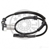 Датчик АБС OPTIMAL 90S5C P 06-S337 4031185477017 1270774 - Изображение 4
