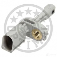 Датчик АБС OPTIMAL P99 XC6 4031185666886 1271014 06-S579 - Изображение 2