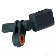 Датчик АБС OPTIMAL Audi A2 (8Z) 1 2000 – 2005 4 SKP8 06-S652 4031185755283