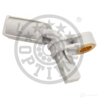 Датчик АБС OPTIMAL 1271084 4 SKP8 06-S652 4031185755283 - Изображение 4