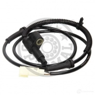 Датчик АБС OPTIMAL 4031185476980 06-S334 DL Y3GG1 1270771 - Изображение 2