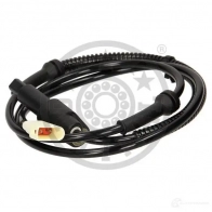 Датчик АБС OPTIMAL 4031185476980 06-S334 DL Y3GG1 1270771 - Изображение 4