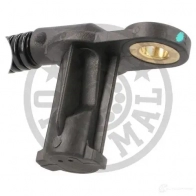 Датчик АБС OPTIMAL PYA KVKD 06-S789 1214494237 4058787059274 - Изображение 2