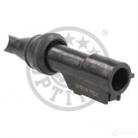 Датчик АБС OPTIMAL PYA KVKD 06-S789 1214494237 4058787059274 - Изображение 3