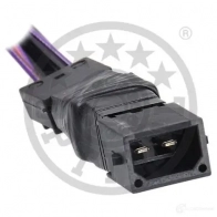 Датчик АБС OPTIMAL 4031185660440 W7 MPCEM 06-S465 1270901 - Изображение 4