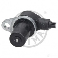 Датчик АБС OPTIMAL 4031185660440 W7 MPCEM 06-S465 1270901 - Изображение 5
