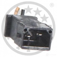 Датчик АБС OPTIMAL 1270903 XPSBL 3 06-S467 4031185660464 - Изображение 2
