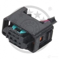Датчик АБС OPTIMAL 1270903 XPSBL 3 06-S467 4031185660464 - Изображение 4