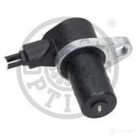 Датчик АБС OPTIMAL 1270903 XPSBL 3 06-S467 4031185660464 - Изображение 5