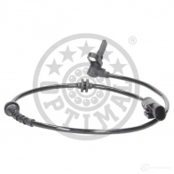 Датчик АБС OPTIMAL DFJ J0 1270829 4031185581035 06-S392 - Изображение 4