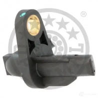 Датчик АБС OPTIMAL 4058787032345 06-S722 37 M93OA 1271154 - Изображение 3