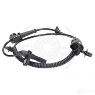 Датчик АБС OPTIMAL 4031185477161 1270789 K355 8H 06-S352 - Изображение 2