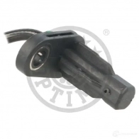 Датчик АБС OPTIMAL 1270942 06-S506 QBQ0P I 4031185660853 - Изображение 2