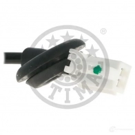 Датчик АБС OPTIMAL 1270942 06-S506 QBQ0P I 4031185660853 - Изображение 3