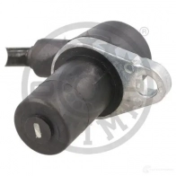 Датчик АБС OPTIMAL V1P RHJ 4031185399449 06-S294 1270731 - Изображение 2