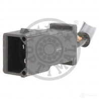 Датчик АБС OPTIMAL V1P RHJ 4031185399449 06-S294 1270731 - Изображение 3