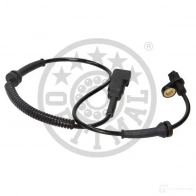 Датчик АБС OPTIMAL 4031185477000 1270773 LN QEIP 06-S336 - Изображение 3