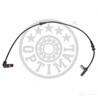 Датчик АБС OPTIMAL 4031185587051 S BHPH 06-S407 1270844 - Изображение 2