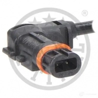 Датчик АБС OPTIMAL 4031185587051 S BHPH 06-S407 1270844 - Изображение 3