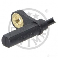 Датчик АБС OPTIMAL 4031185587051 S BHPH 06-S407 1270844 - Изображение 4