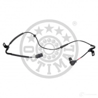 Датчик АБС OPTIMAL 4031185666954 06-S586 1271021 8C EN4XX - Изображение 3