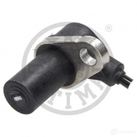 Датчик АБС OPTIMAL 4031185666954 06-S586 1271021 8C EN4XX - Изображение 4