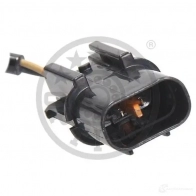 Датчик АБС OPTIMAL 4031185666954 06-S586 1271021 8C EN4XX - Изображение 5