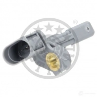 Датчик АБС OPTIMAL 06-S475 CI0H7 NT 4031185660549 1270911 - Изображение 2