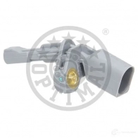 Датчик АБС OPTIMAL 06-S475 CI0H7 NT 4031185660549 1270911 - Изображение 3