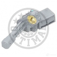 Датчик АБС OPTIMAL 06-S475 CI0H7 NT 4031185660549 1270911 - Изображение 4