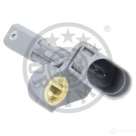Датчик АБС OPTIMAL 4031185660532 1270910 06-S474 S7 HLL4T - Изображение 2