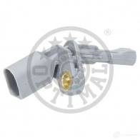 Датчик АБС OPTIMAL 4031185660532 1270910 06-S474 S7 HLL4T - Изображение 3