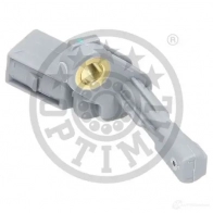 Датчик АБС OPTIMAL 4031185660532 1270910 06-S474 S7 HLL4T - Изображение 4