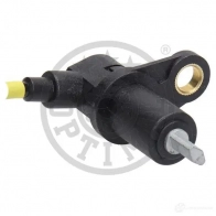 Датчик АБС OPTIMAL 4031185667166 06-S607 M3E JC 1271042 - Изображение 3