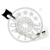 Датчик АБС OPTIMAL 4031185667166 06-S607 M3E JC 1271042 - Изображение 4